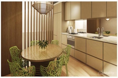 Property photo of 603/12-14 Berry Street North Sydney NSW 2060