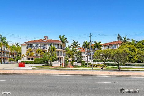 Property photo of 148-156 Marine Parade Southport QLD 4215