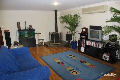 Property photo of 5 Albert Street Berry NSW 2535