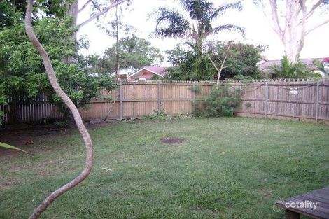 Property photo of 20/130 Duffield Road Kallangur QLD 4503