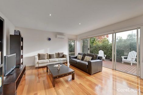 Property photo of 140 Liberty Parade Bellfield VIC 3081