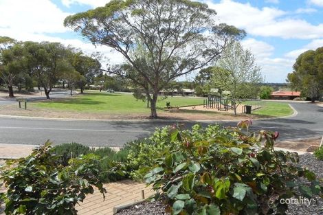 Property photo of 27 Spriggs Street Berri SA 5343