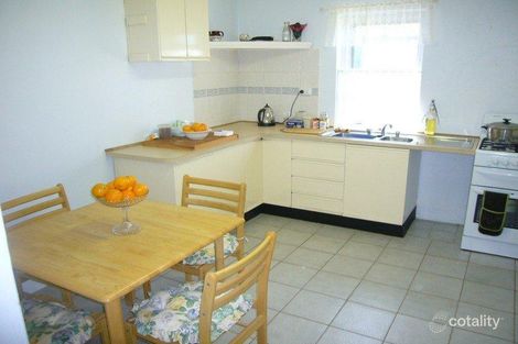 Property photo of 15 Burra Road Saddleworth SA 5413