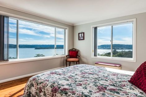 Property photo of 33 Marilyn Parade Green Point NSW 2251