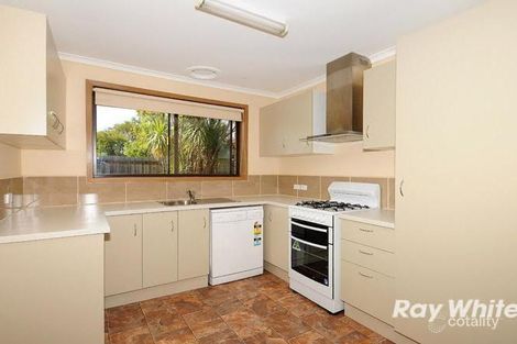 Property photo of 9 Coolibah Place Keysborough VIC 3173