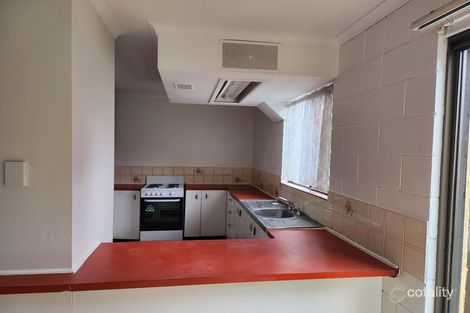 Property photo of 10/65 North Road Woodridge QLD 4114