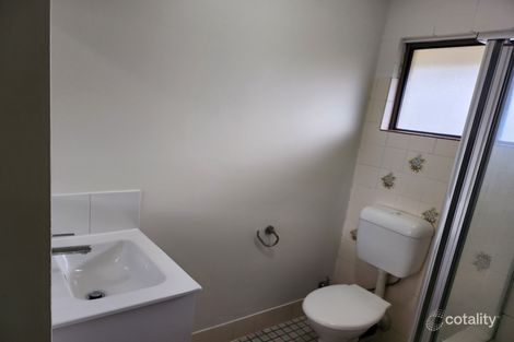 Property photo of 10/65 North Road Woodridge QLD 4114