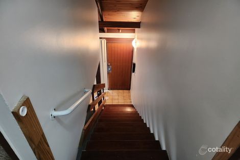 Property photo of 10/65 North Road Woodridge QLD 4114