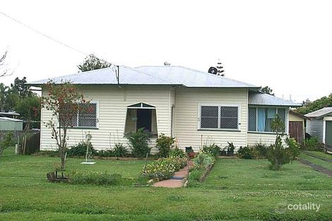 Property photo of 1 Venn Street Lismore NSW 2480