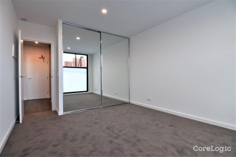 Property photo of 105/111-113 Inkerman Street St Kilda VIC 3182