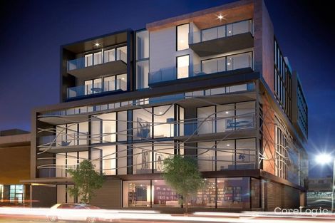 Property photo of 105/111-113 Inkerman Street St Kilda VIC 3182