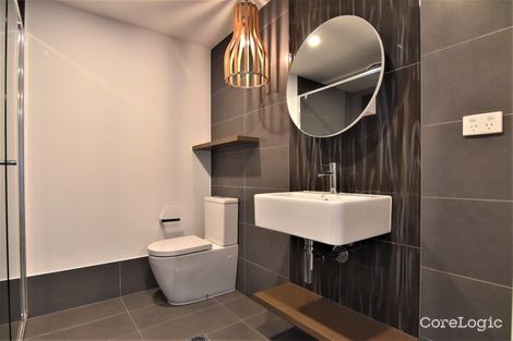 Property photo of 105/111-113 Inkerman Street St Kilda VIC 3182