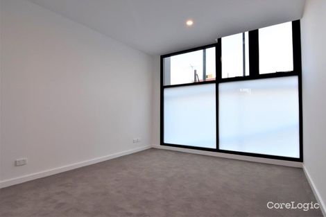 Property photo of 105/111-113 Inkerman Street St Kilda VIC 3182