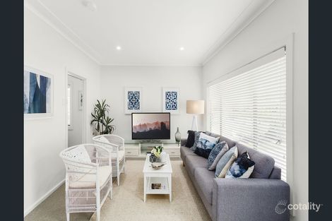 Property photo of 114 McIntosh Road Narraweena NSW 2099