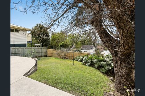 Property photo of 114 McIntosh Road Narraweena NSW 2099