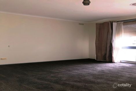 Property photo of 13 Wirraway Crescent Thomastown VIC 3074