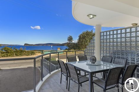 Property photo of 2/139 The Esplanade Umina Beach NSW 2257