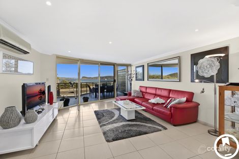 Property photo of 2/139 The Esplanade Umina Beach NSW 2257