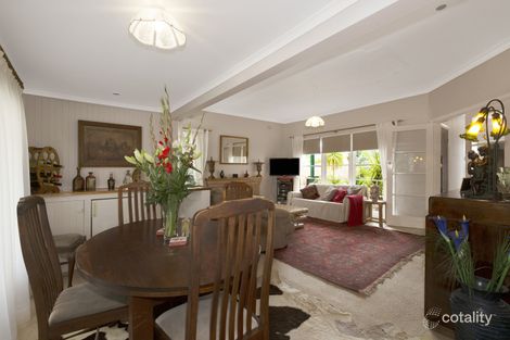 Property photo of 42 Walkers Road Carrum VIC 3197