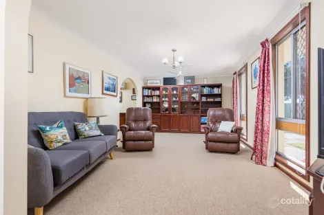 Property photo of 17 Conus Way Sunset Beach WA 6530