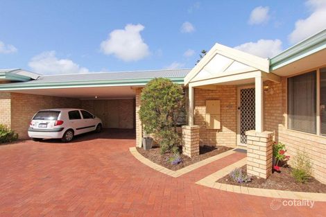 Property photo of 3/95 Kent Street Rockingham WA 6168