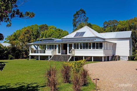 Property photo of 132 Station Street Mullumbimby NSW 2482