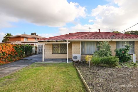 13b Garvey St, Waterford, WA 6152