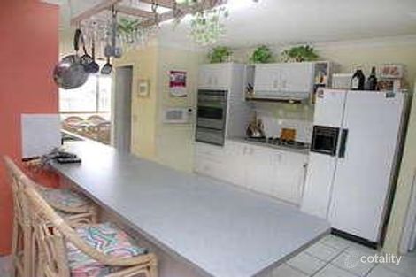 Property photo of 22 Royal Close Wurtulla QLD 4575