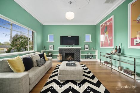 Property photo of 228 Highett Road Highett VIC 3190