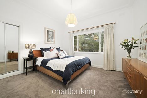 Property photo of 228 Highett Road Highett VIC 3190