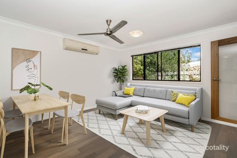 Property photo of 3/57 Livingstone Street West End QLD 4810