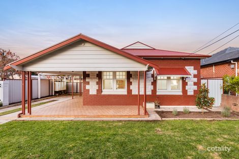 40 Gage St, St Morris, SA 5068
