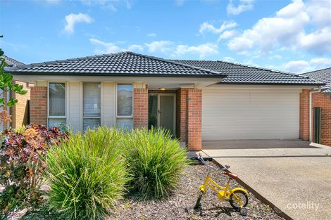 Property photo of 10 Tower Way Blakeview SA 5114