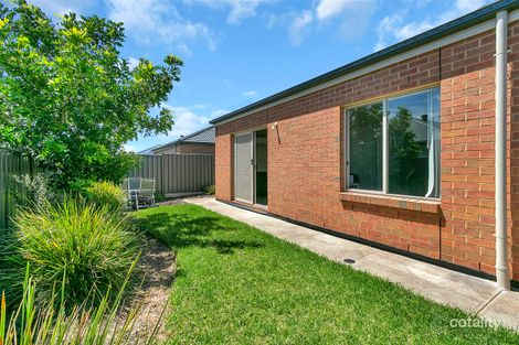 Property photo of 10 Tower Way Blakeview SA 5114