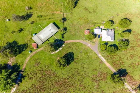 Property photo of 35 McNaughtons Lane Irvington NSW 2470