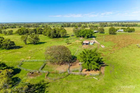 Property photo of 35 McNaughtons Lane Irvington NSW 2470