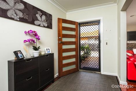 Property photo of 103 Military Road Avondale Heights VIC 3034
