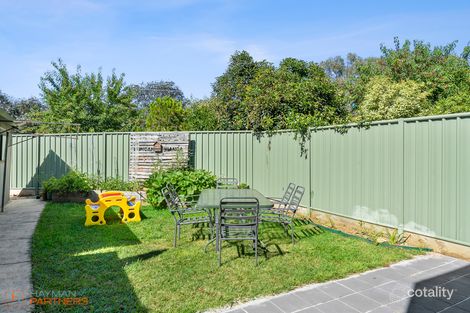 Property photo of 46/100 Chewings Street Page ACT 2614