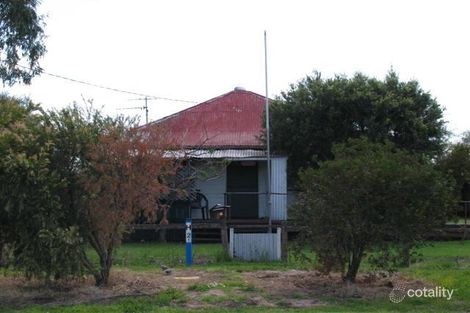 125 King St, Clifton, QLD 4361