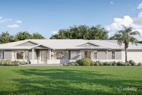 3 Burpengary Rd, Burpengary, QLD 4505