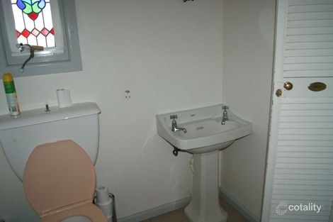 Property photo of 16 Cox Street Ainslie ACT 2602