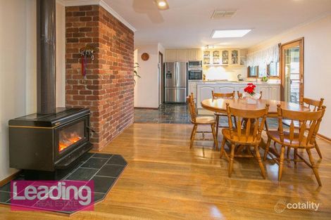 Property photo of 6 Talbot Place Sunbury VIC 3429