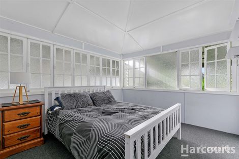 835 Booral Rd, Bunya Creek, QLD 4655