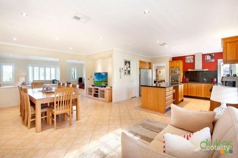 Property photo of 91 Davenport Drive Wallacia NSW 2745