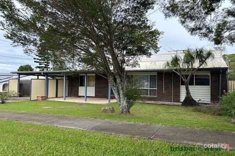 23 Enford St, Hillcrest, QLD 4118