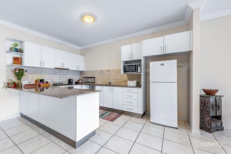 Property photo of 89/21 Shute Harbour Road Cannonvale QLD 4802