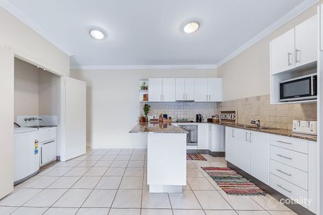 Property photo of 89/21 Shute Harbour Road Cannonvale QLD 4802