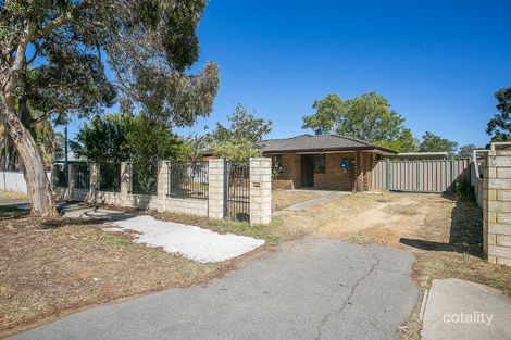 17 Myola Rd, Kenwick, WA 6107