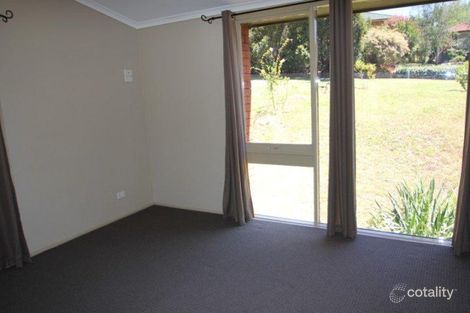 Property photo of 9 Muru Avenue Winmalee NSW 2777