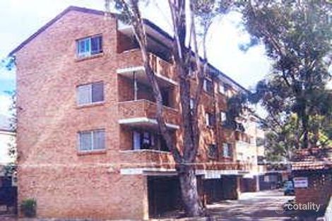 22a Nelson St, Fairfield, NSW 2165